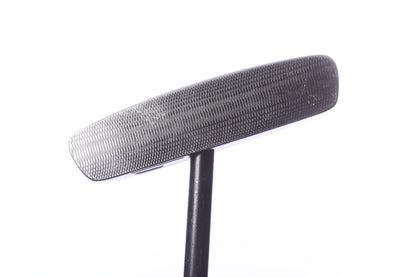 Used See More Pure Center Blade (PCB) Putter - Right-Handed - 35 in - Blade-Next Round