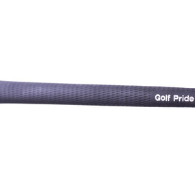 Used Ping G400 Max Driver - 10.5 Degrees - Stiff Flex Ping Alta CB - Right-Handed-Next Round