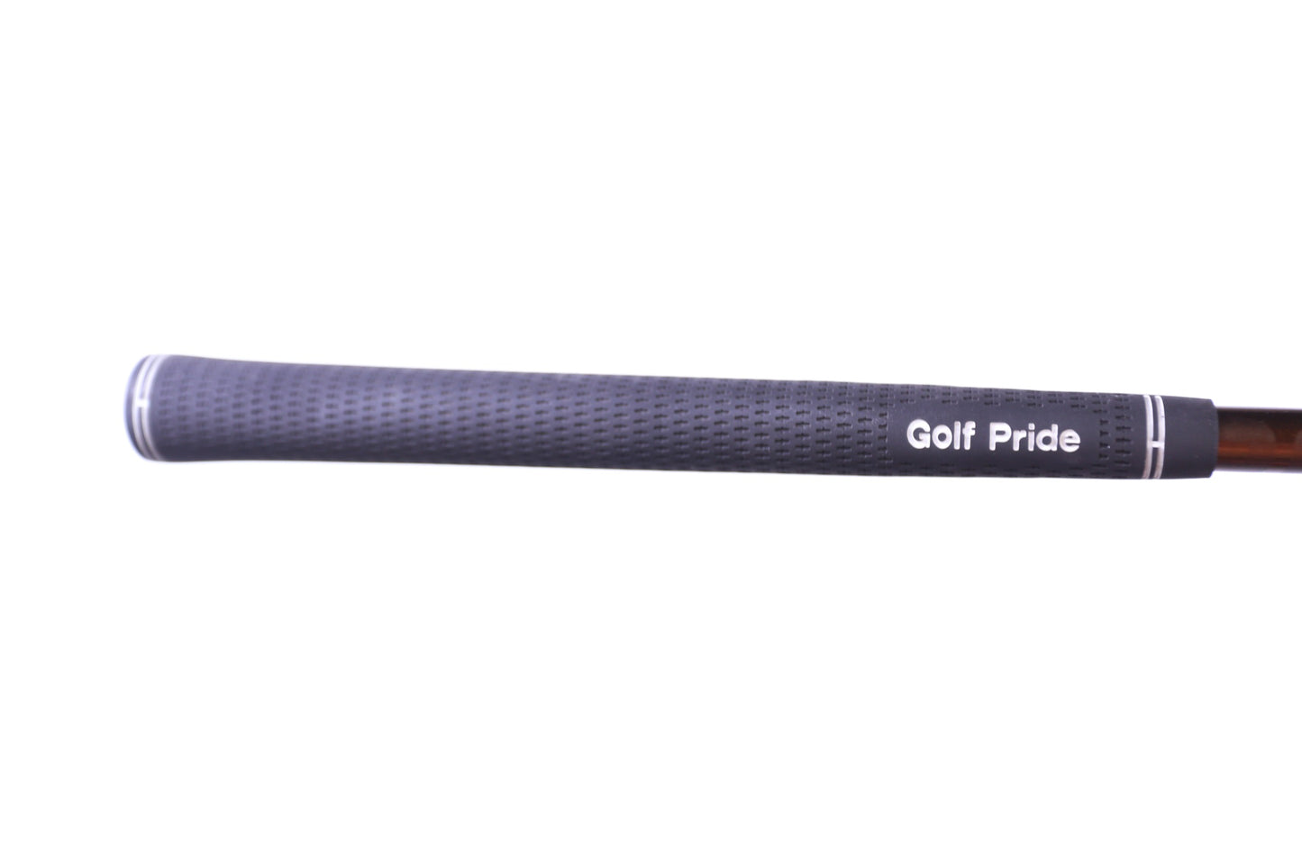Used Ping G400 Max Driver - 10.5 Degrees - Stiff Flex Ping Alta CB - Right-Handed-Next Round