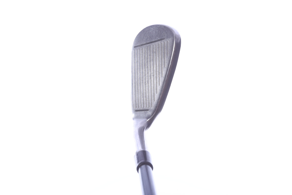 Used TaylorMade M1 Iron Set - Right-Handed - 5-PW - Seniors Flex-Next Round