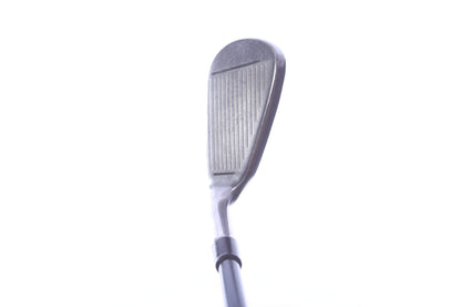 Used TaylorMade M1 Iron Set - Right-Handed - 5-PW - Seniors Flex-Next Round