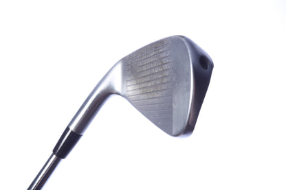 Used TaylorMade 2023 P770 Single 6-Iron - Right-Handed - Stiff Flex