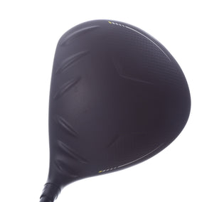 Used Ping G430 SFT Driver - 10.5 Degrees - Soft Regular Flex Ping Alta CB - Right-Handed-Next Round
