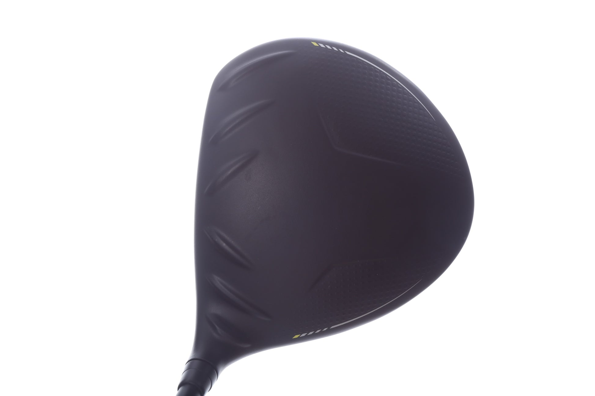 Used Ping G430 SFT Driver - 10.5 Degrees - Soft Regular Flex Ping Alta CB - Right-Handed-Next Round