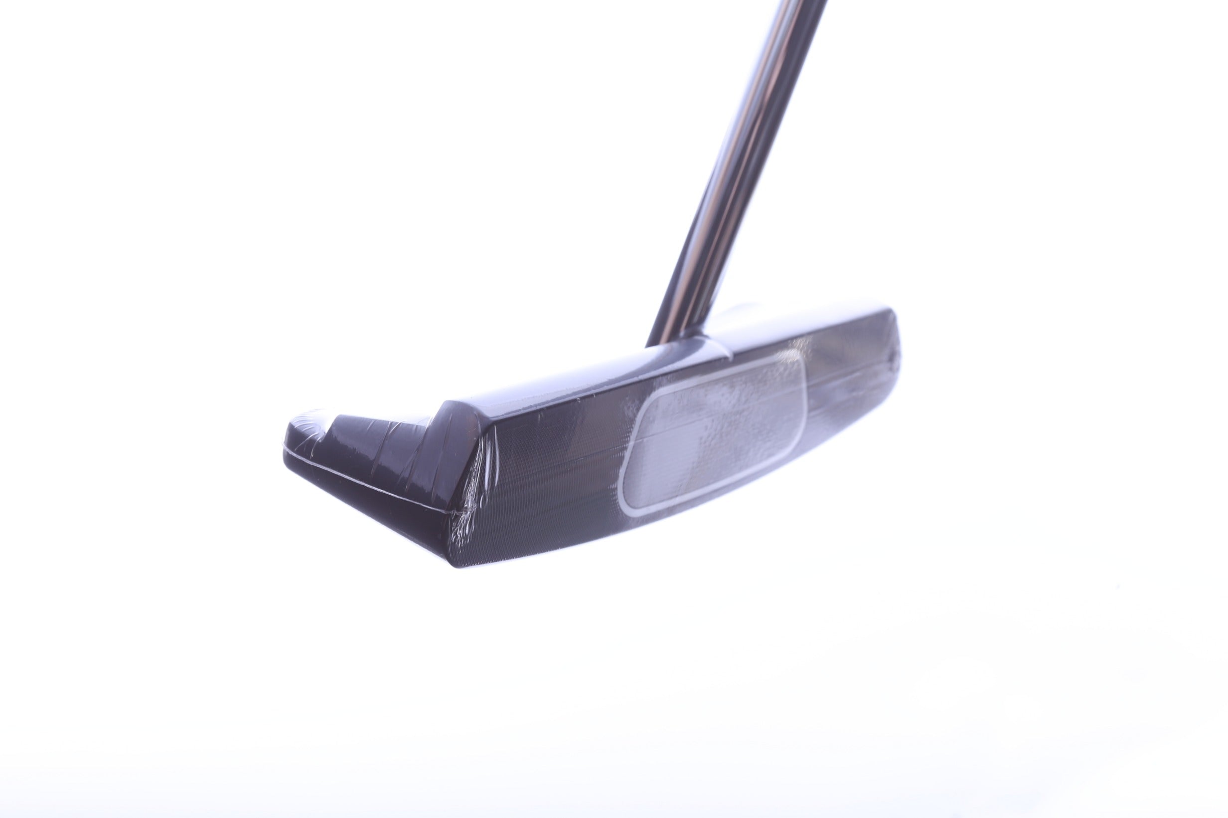 Used Odyssey Ai-ONE Square 2 Square DW Cruiser Putter - Right-Handed - 38 in - Blade
