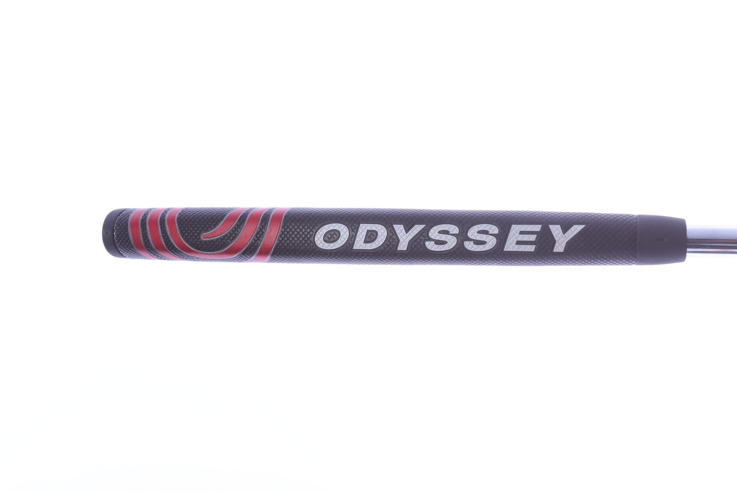 Used Odyssey White Hot XG 2-Ball F7 Putter - Right-Handed - 34 in - Mallet
