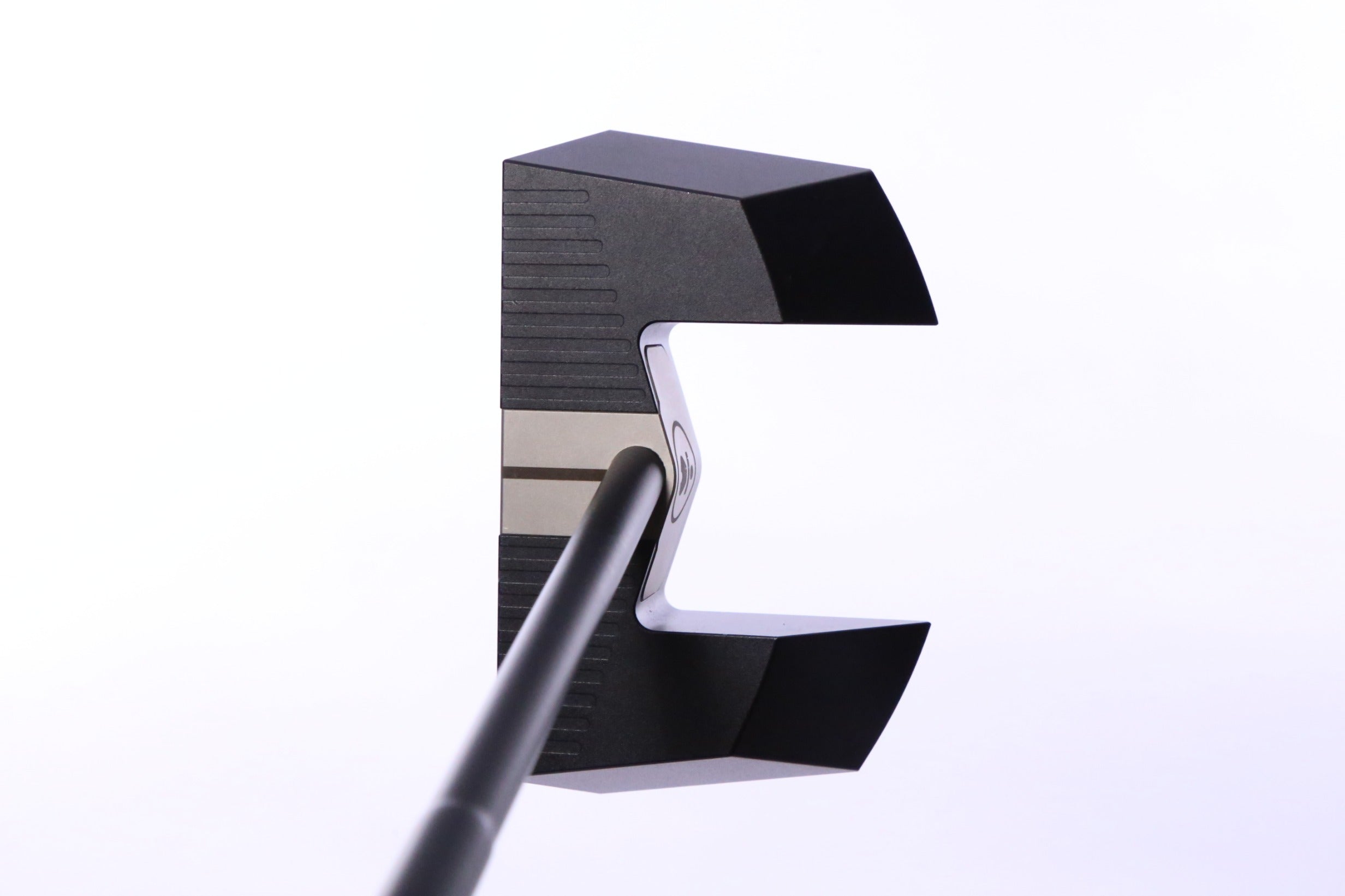 Used L.A.B. Golf Mezz 1 Max Putter - Right-Handed - 35 in - Mallet-Next Round