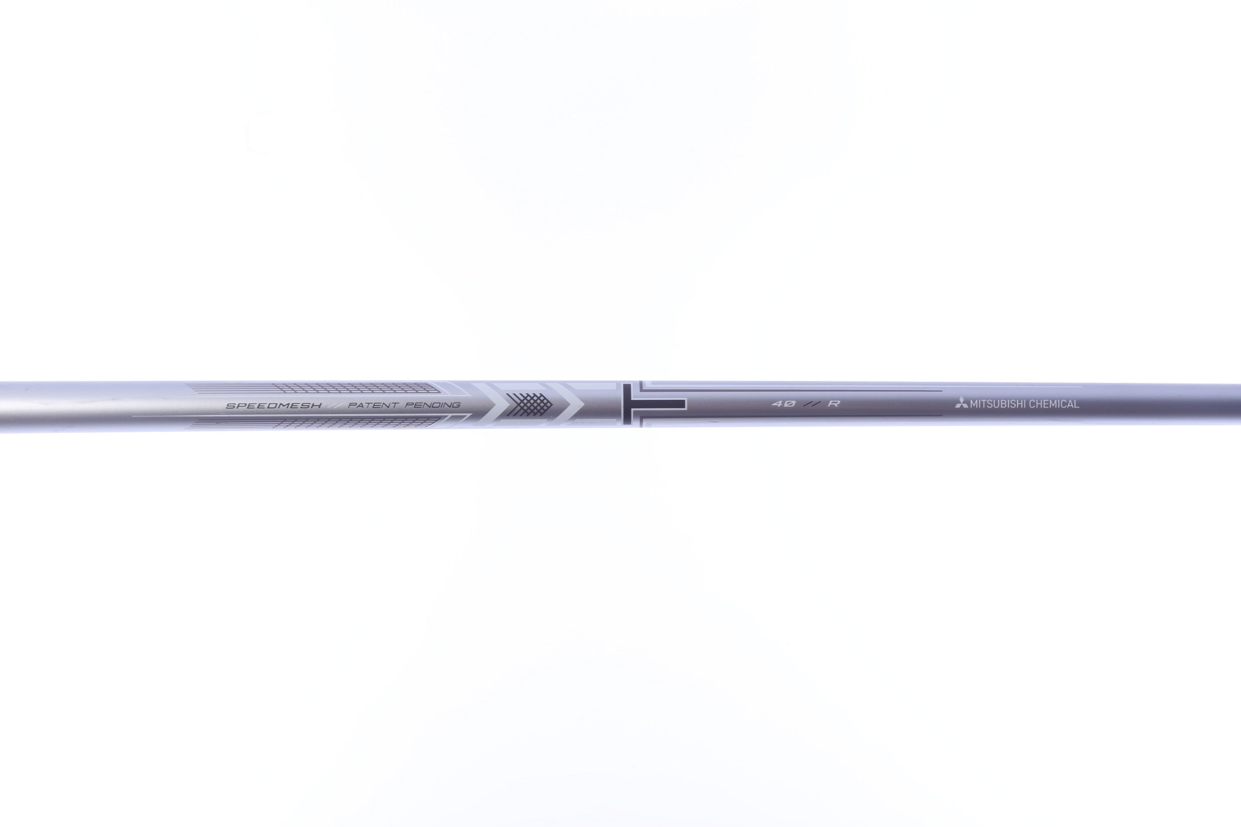Used Titleist GT2 3-Wood - Right-Handed - 13.5 Degrees - Regular Flex-Next Round