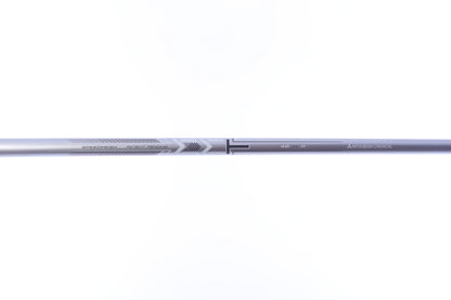 Used Titleist GT2 3-Wood - Right-Handed - 13.5 Degrees - Regular Flex-Next Round