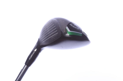 Used Callaway Elyte X 6H Hybrid - Right-Handed - 29 Degrees - Regular Flex