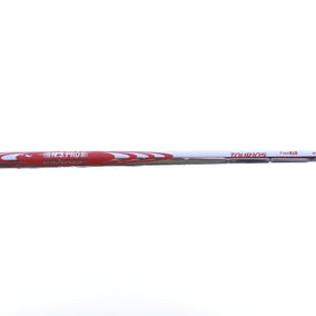 Used Srixon ZX5 Iron Set - Right-Handed - 6-PW - Regular Flex-Next Round