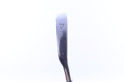 Used Mizuno MP 29 Single 4-Iron - Right-Handed - Regular Flex-Next Round