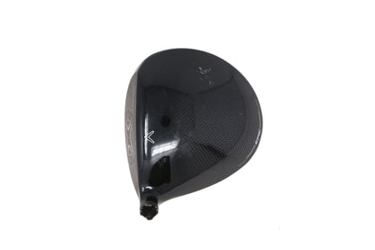Used Callaway Epic MAX Driver - HEAD ONLY - Right-Handed - 12 Degrees