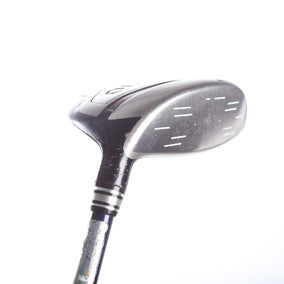 Used XXIO Prime 10 3-Wood - Right-Handed - 15 Degrees - Regular Flex-Next Round