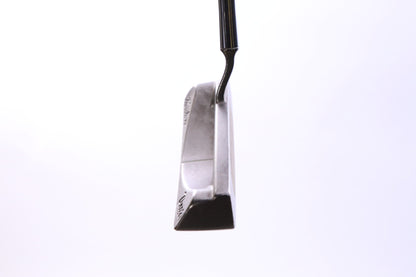 Used Ping ZING 2i Putter - Right-Handed - 35 in - Blade-Next Round