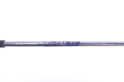 Used Ping G430 Pitching Wedge - Right-Handed - 45 Degrees - Stiff Flex