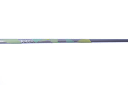 Used TaylorMade Kalea Driver - 12 Degrees - Ladies Flex TaylorMade Kalea - Right-Handed