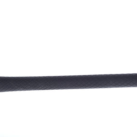 Used Cobra Fly-Z Single 9-Iron - Right-Handed - Stiff Flex-Next Round