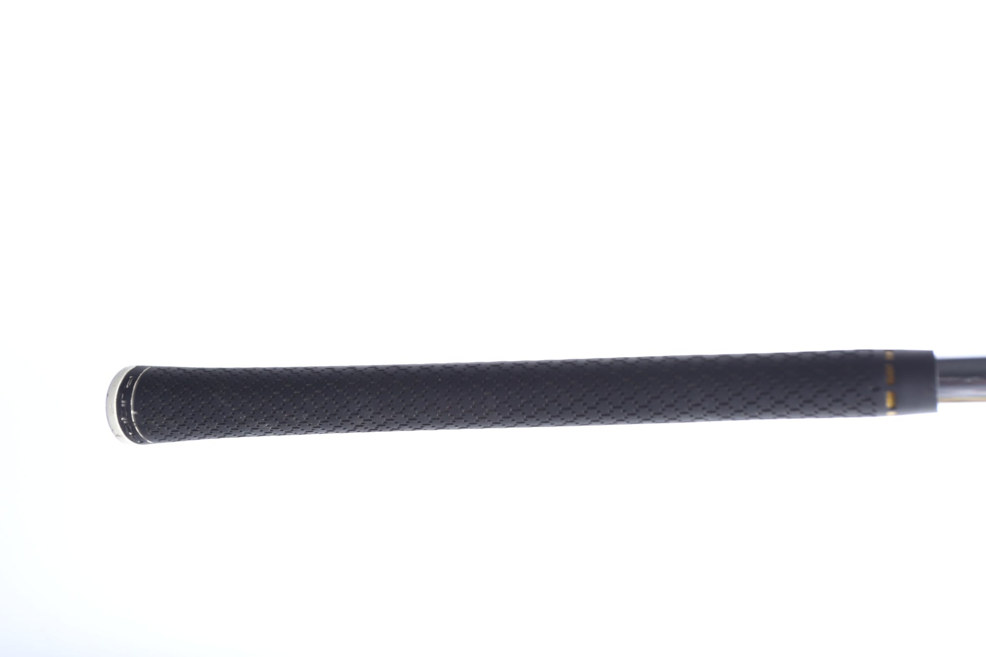 Used Cobra Fly-Z Single 9-Iron - Right-Handed - Stiff Flex-Next Round