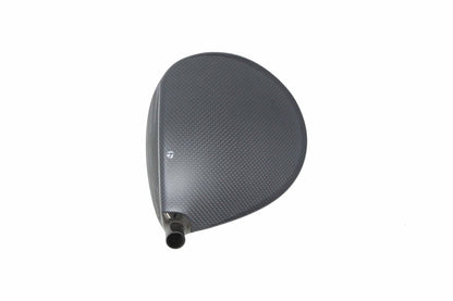Used TaylorMade Qi35 Driver - HEAD ONLY - Right-Handed - 10.5 Degrees