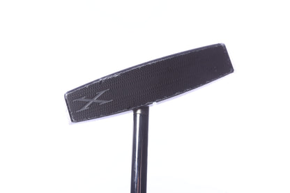 Used Titleist Scotty Cameron Phantom X 6 STR Putter - Right-Handed - 35 in - Mallet
