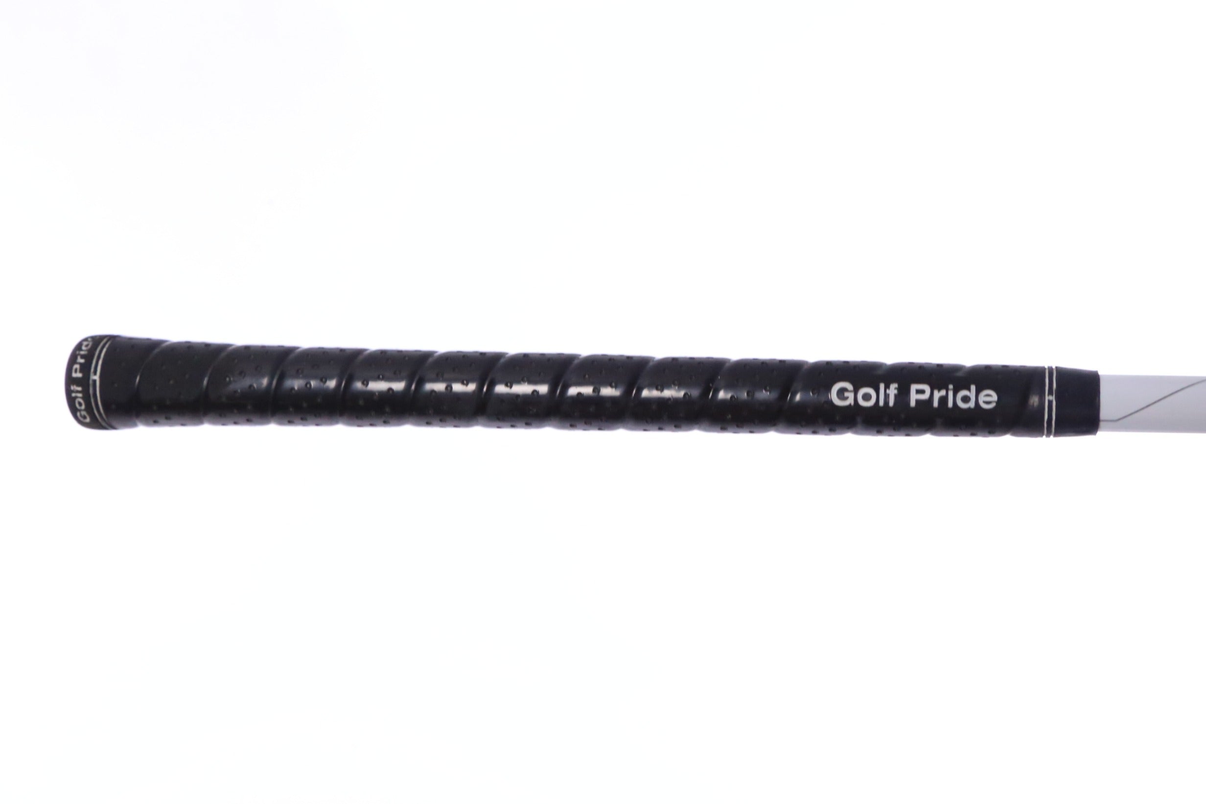 Used TaylorMade RocketBallz Stage 2 3HL Wood - Right-Handed - 17 Degrees - Ladies Flex