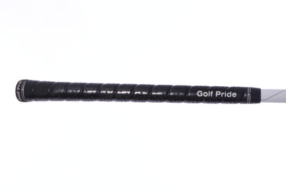 Used TaylorMade RocketBallz Stage 2 3HL Wood - Right-Handed - 17 Degrees - Ladies Flex