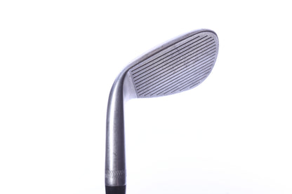 Used PXG 0311 Sugar Daddy II Sand Wedge - Right-Handed - 56 Degrees - Regular Flex
