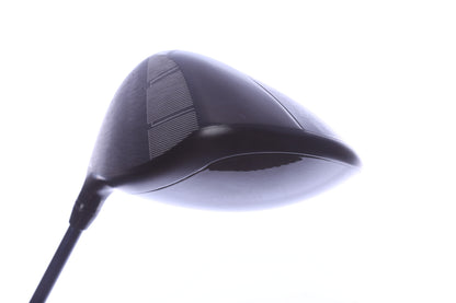 Used Wilson 2025 DYNAPWR Carbon Driver - 9 Degrees - Stiff Flex Fujikura Ventus TR Blue 5 - Right-Handed