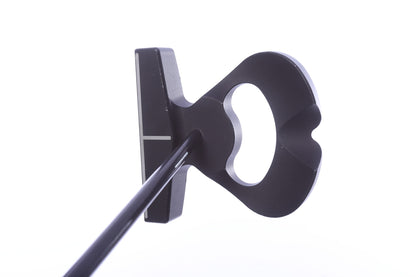 Used L.A.B. Golf Directed Force 2.1 Putter - Right-Handed - 35 in - Mallet