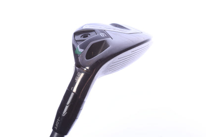 Used Callaway Elyte X 6H Hybrid - Right-Handed - 29 Degrees - Regular Flex