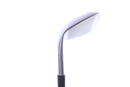 Used Cleveland Smart Sole 4.0 S Sand Wedge - Right-Handed - 58 Degrees - Wedge Flex