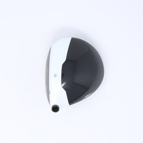 Used TaylorMade 2017 M1 Driver - HEAD ONLY - Right-Handed - 9.5 Degrees-Next Round