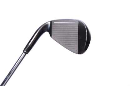 Used TaylorMade Burner 2.0 Single 3-Iron - Right-Handed - Stiff Flex