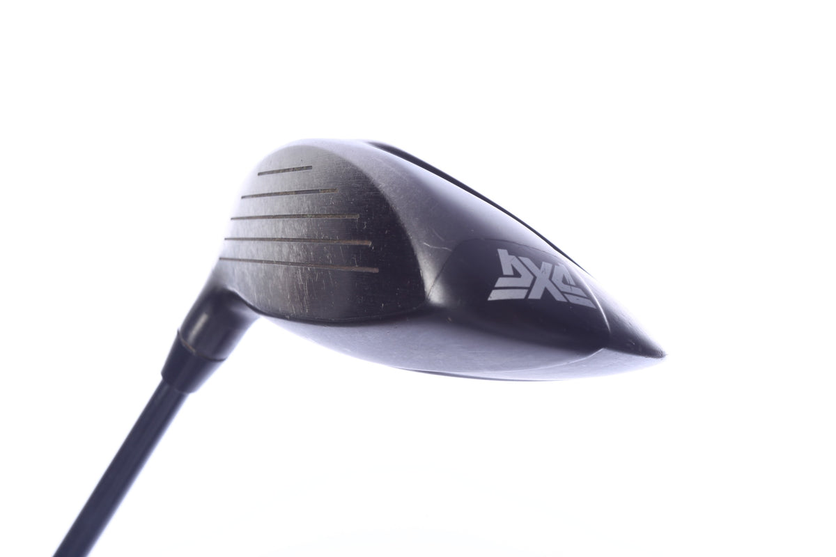 Used PXG 2021 0211 5-Wood - Right-Handed - 18 Degrees - Regular Flex