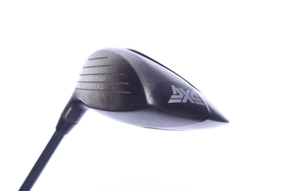 Used PXG 2021 0211 5-Wood - Right-Handed - 18 Degrees - Regular Flex