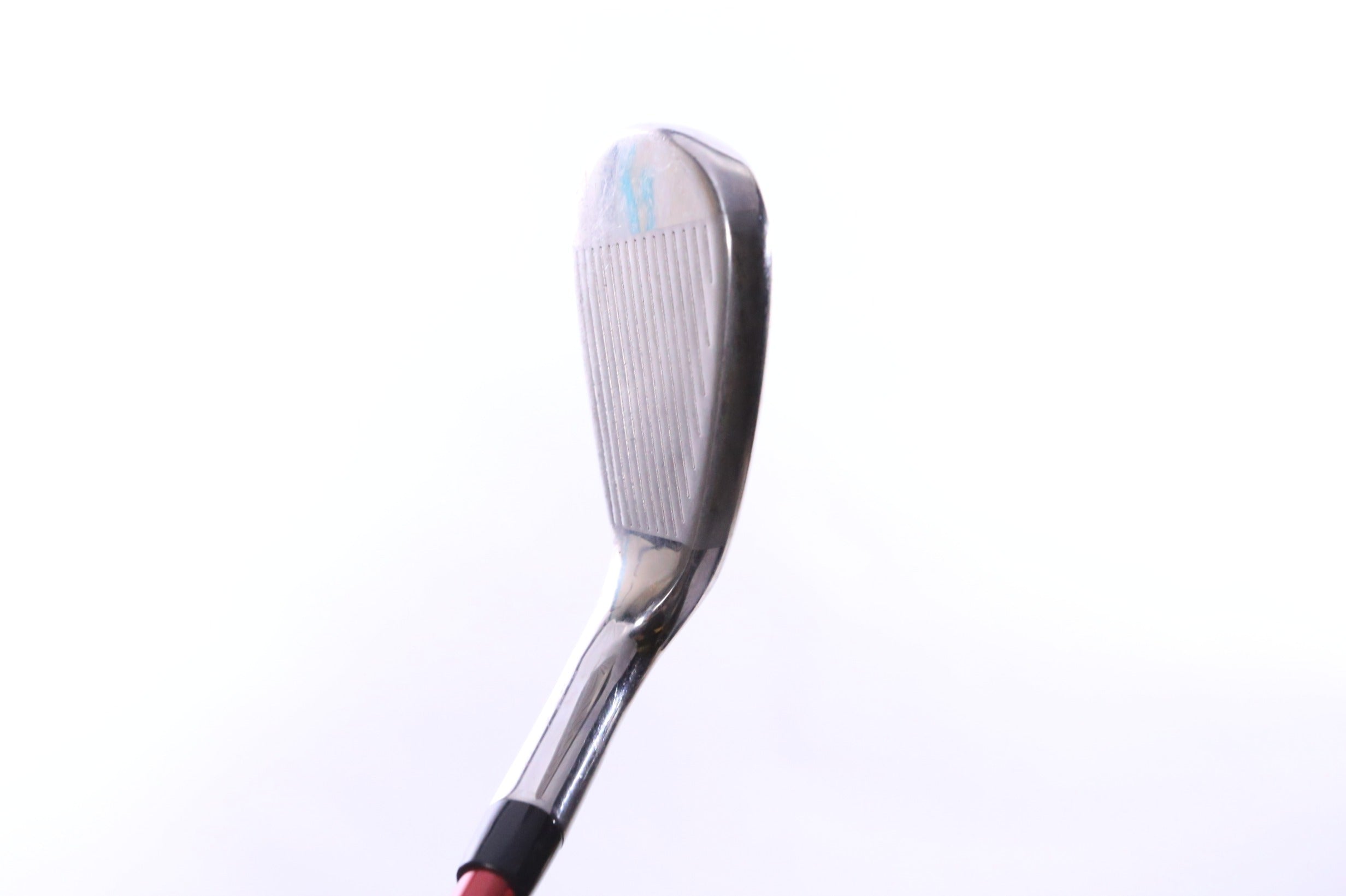 Used Callaway XR Approach Wedge - Right-Handed - 49 Degrees - Regular Flex