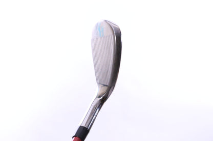 Used Callaway XR Approach Wedge - Right-Handed - 49 Degrees - Regular Flex