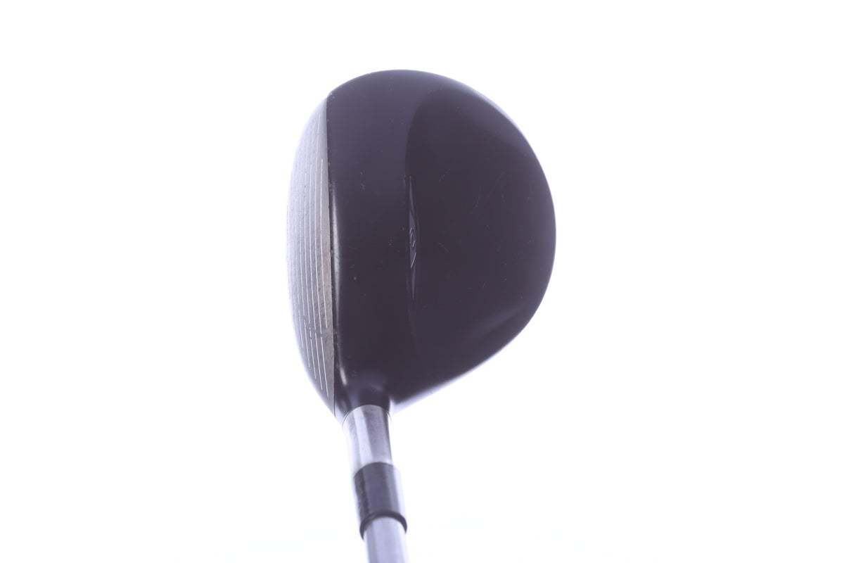 Used Cleveland HiBore Bloom 5-Wood - Right-Handed - 21 Degrees - Ladies Flex-Next Round