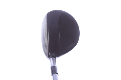 Used Cleveland HiBore Bloom 5-Wood - Right-Handed - 21 Degrees - Ladies Flex-Next Round