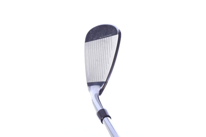 Used Cobra King SpeedZone One Length Single 8-Iron - Right-Handed - Regular Plus Flex