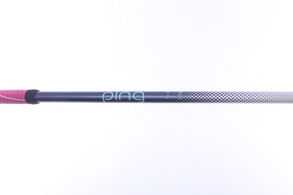 Used Ping G LE 6H Hybrid - Right-Handed - 30 Degrees - Ladies Flex-Next Round