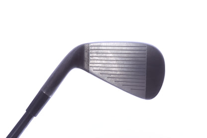 Used TaylorMade 2025 P790 Designer Series Single 6-Iron - Right-Handed - Extra Stiff Flex