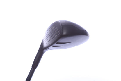 Used Ping G 3H Hybrid - Right-Handed - 19 Degrees - Stiff Flex
