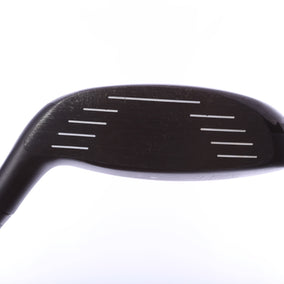 Used Ping G430 SFT 3-Wood - Right-Handed - 16 Degrees - Stiff Flex-Next Round
