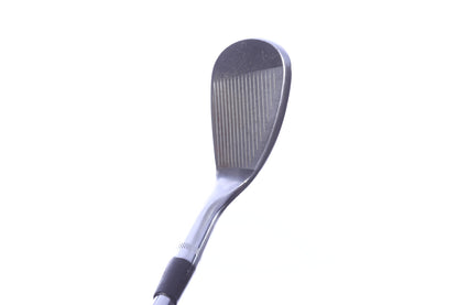 Used Titleist Vokey SM5 Tour Chrome Lob Wedge - Right-Handed - 60 Degrees - Wedge Flex