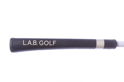 Used L.A.B. Golf Mezz 1 Max Putter - Right-Handed - 33.5 in - Mallet