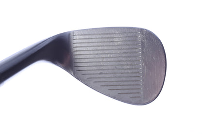 Used Titleist Vokey SM10 Tour Chrome Sand Wedge - Right-Handed - 56 Degrees - Ladies Flex