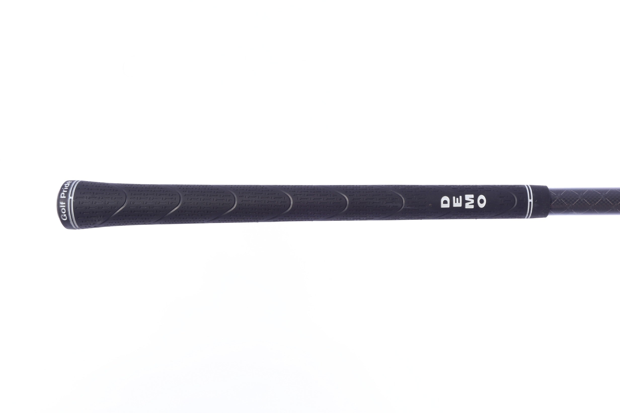Used Mizuno JPX One Driver - 10.5 Degrees - Stiff Flex Mitsubishi Tensei 1K Black - Right-Handed