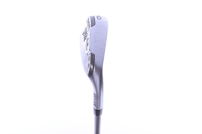 Used PXG 0311 P GEN5 Single 9-Iron - Right-Handed - Stiff Flex